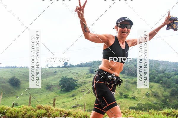 Buy your photos of the eventUltraMaratona Ladeiras Trail on Fotop