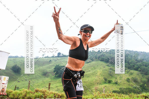Buy your photos of the eventUltraMaratona Ladeiras Trail on Fotop