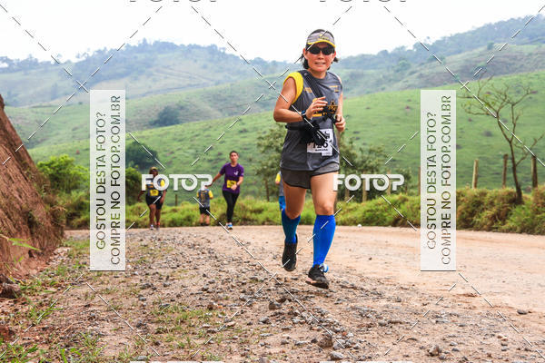 Buy your photos of the eventUltraMaratona Ladeiras Trail on Fotop