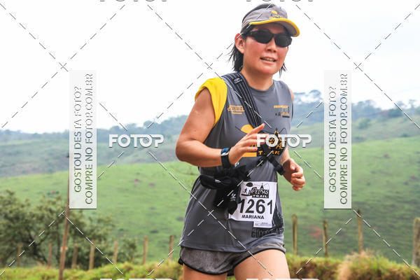 Buy your photos of the eventUltraMaratona Ladeiras Trail on Fotop