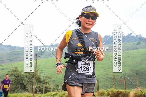 Buy your photos of the eventUltraMaratona Ladeiras Trail on Fotop