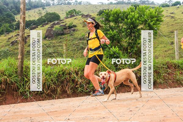 Buy your photos of the eventUltraMaratona Ladeiras Trail on Fotop