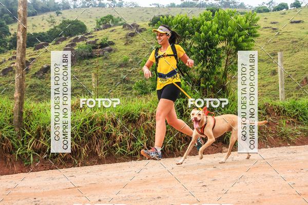 Buy your photos of the eventUltraMaratona Ladeiras Trail on Fotop