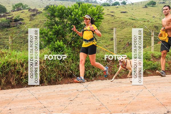 Buy your photos of the eventUltraMaratona Ladeiras Trail on Fotop