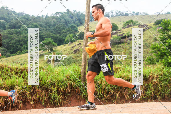 Buy your photos of the eventUltraMaratona Ladeiras Trail on Fotop
