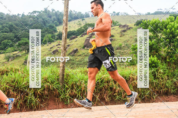 Buy your photos of the eventUltraMaratona Ladeiras Trail on Fotop