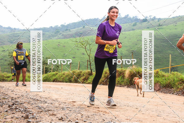 Buy your photos of the eventUltraMaratona Ladeiras Trail on Fotop