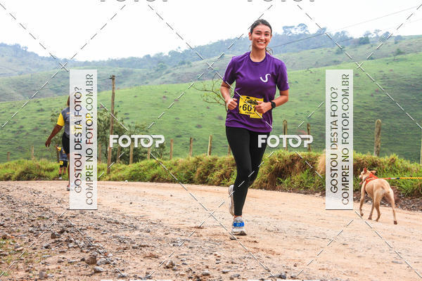 Buy your photos of the eventUltraMaratona Ladeiras Trail on Fotop