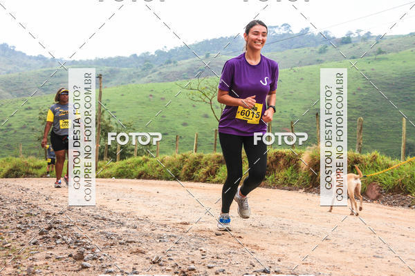 Buy your photos of the eventUltraMaratona Ladeiras Trail on Fotop