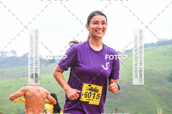 Buy your photos of the eventUltraMaratona Ladeiras Trail on Fotop