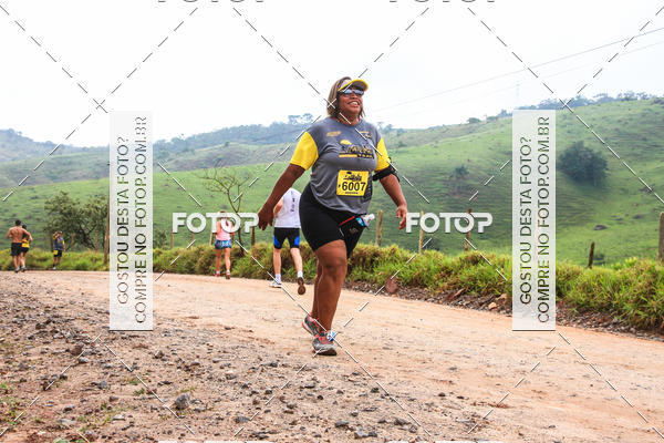 Buy your photos of the eventUltraMaratona Ladeiras Trail on Fotop