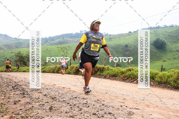 Buy your photos of the eventUltraMaratona Ladeiras Trail on Fotop