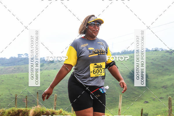 Buy your photos of the eventUltraMaratona Ladeiras Trail on Fotop