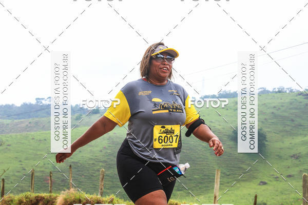 Buy your photos of the eventUltraMaratona Ladeiras Trail on Fotop