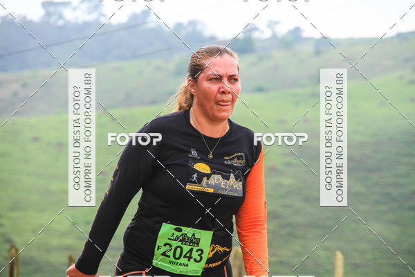 Buy your photos of the eventUltraMaratona Ladeiras Trail on Fotop