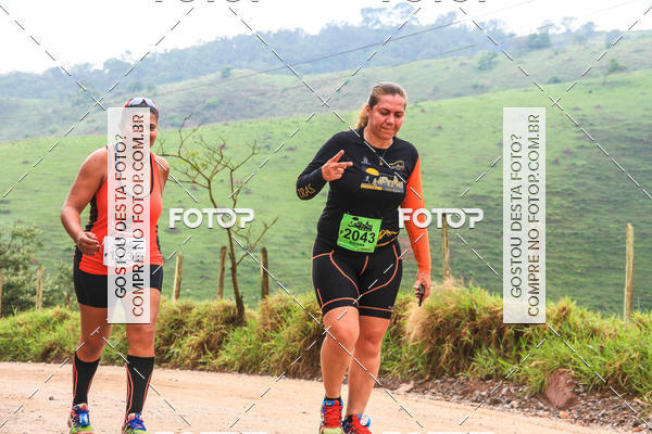Buy your photos of the eventUltraMaratona Ladeiras Trail on Fotop
