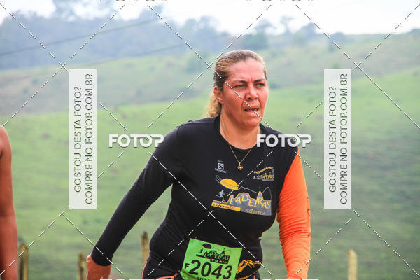 Buy your photos of the eventUltraMaratona Ladeiras Trail on Fotop