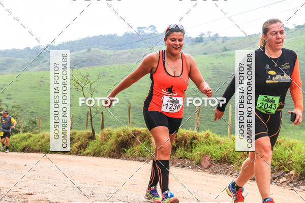 Buy your photos of the eventUltraMaratona Ladeiras Trail on Fotop