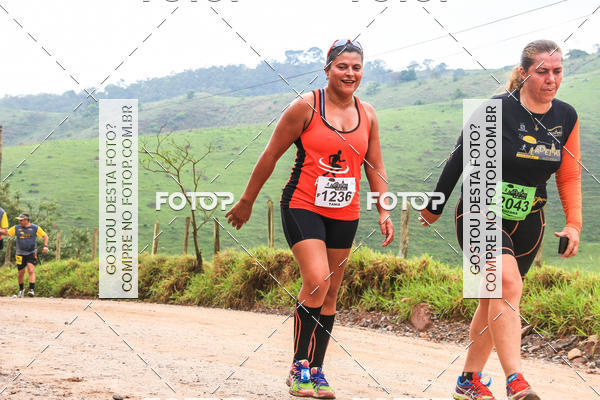 Buy your photos of the eventUltraMaratona Ladeiras Trail on Fotop