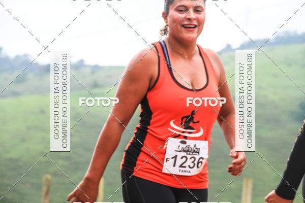 Buy your photos of the eventUltraMaratona Ladeiras Trail on Fotop