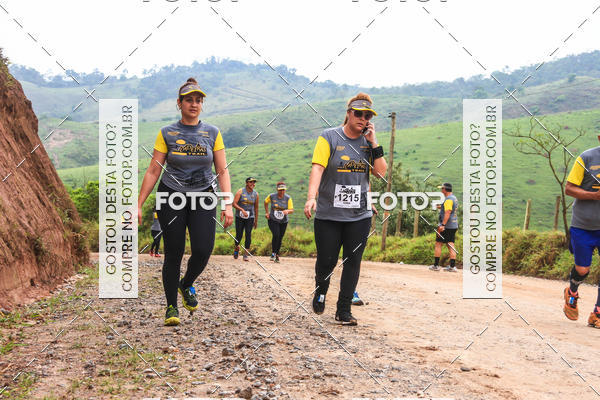 Buy your photos of the eventUltraMaratona Ladeiras Trail on Fotop