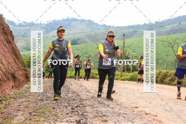 Buy your photos of the eventUltraMaratona Ladeiras Trail on Fotop