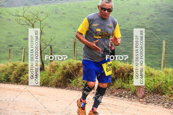 Buy your photos of the eventUltraMaratona Ladeiras Trail on Fotop