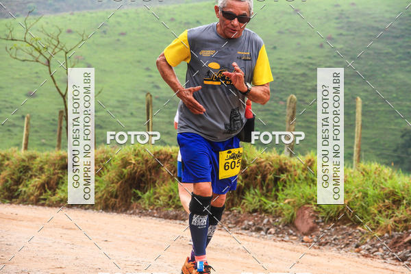 Buy your photos of the eventUltraMaratona Ladeiras Trail on Fotop