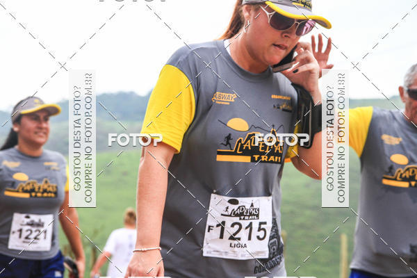 Buy your photos of the eventUltraMaratona Ladeiras Trail on Fotop