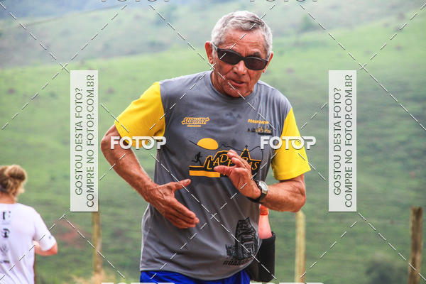 Buy your photos of the eventUltraMaratona Ladeiras Trail on Fotop
