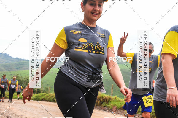 Buy your photos of the eventUltraMaratona Ladeiras Trail on Fotop