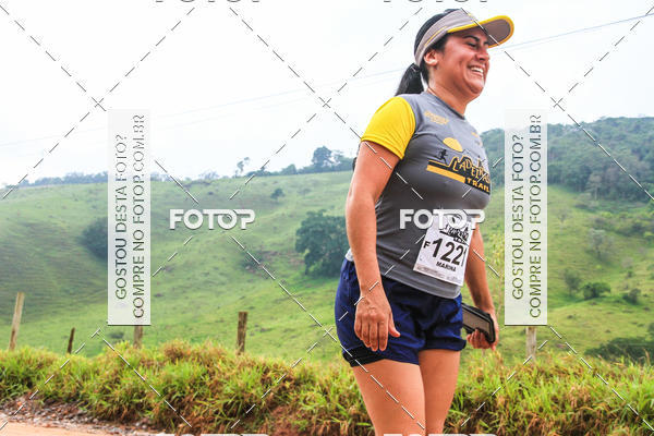 Buy your photos of the eventUltraMaratona Ladeiras Trail on Fotop