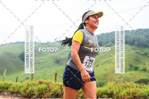 Buy your photos of the eventUltraMaratona Ladeiras Trail on Fotop