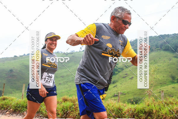 Buy your photos of the eventUltraMaratona Ladeiras Trail on Fotop