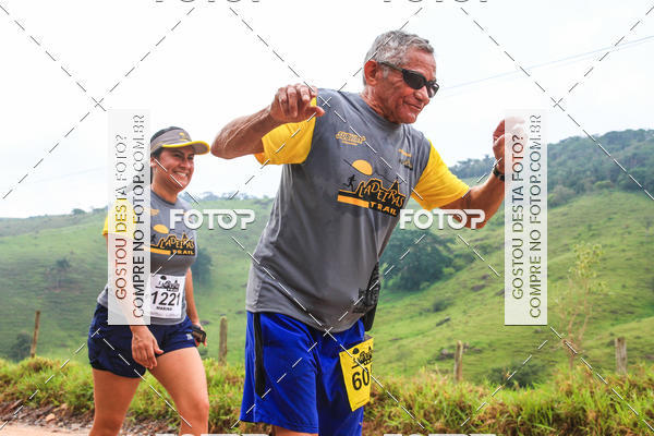 Buy your photos of the eventUltraMaratona Ladeiras Trail on Fotop