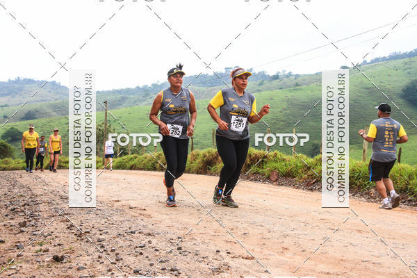 Buy your photos of the eventUltraMaratona Ladeiras Trail on Fotop