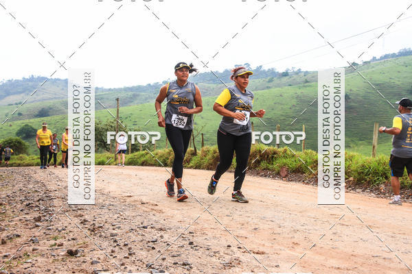 Buy your photos of the eventUltraMaratona Ladeiras Trail on Fotop