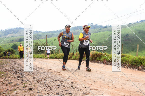 Buy your photos of the eventUltraMaratona Ladeiras Trail on Fotop