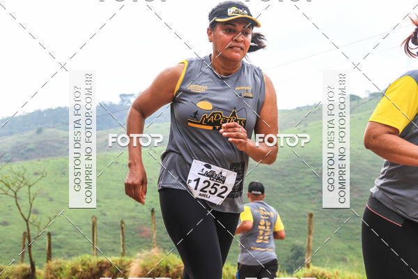 Buy your photos of the eventUltraMaratona Ladeiras Trail on Fotop