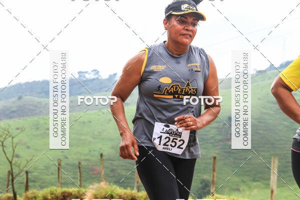 Buy your photos of the eventUltraMaratona Ladeiras Trail on Fotop
