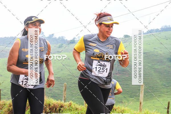 Buy your photos of the eventUltraMaratona Ladeiras Trail on Fotop
