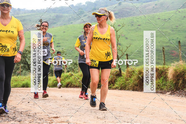 Buy your photos of the eventUltraMaratona Ladeiras Trail on Fotop