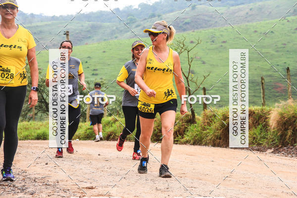 Buy your photos of the eventUltraMaratona Ladeiras Trail on Fotop