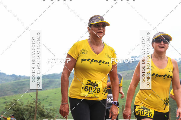 Buy your photos of the eventUltraMaratona Ladeiras Trail on Fotop