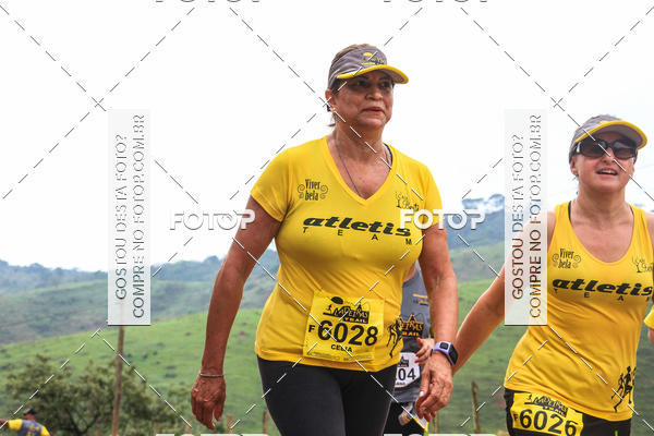 Buy your photos of the eventUltraMaratona Ladeiras Trail on Fotop