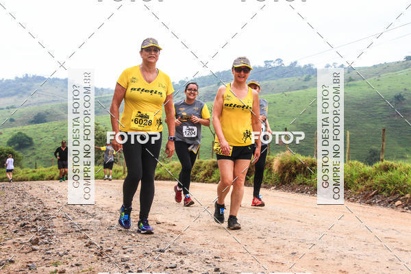 Buy your photos of the eventUltraMaratona Ladeiras Trail on Fotop
