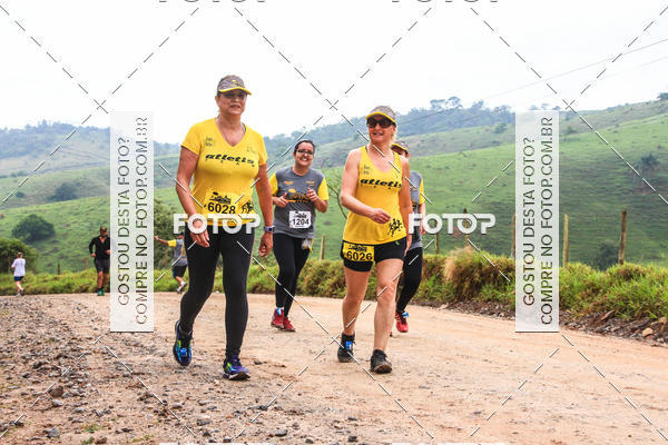 Buy your photos of the eventUltraMaratona Ladeiras Trail on Fotop