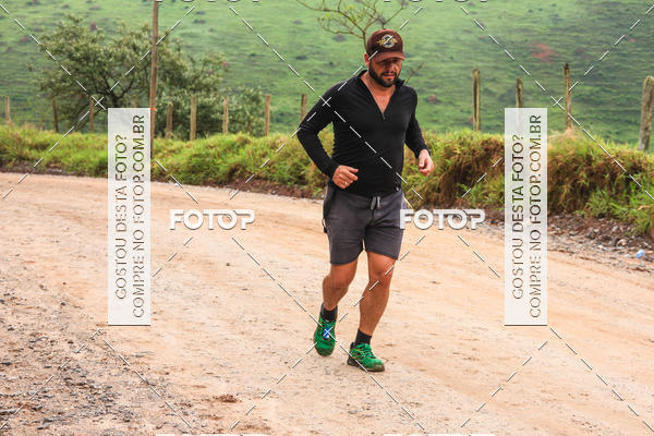 Buy your photos of the eventUltraMaratona Ladeiras Trail on Fotop