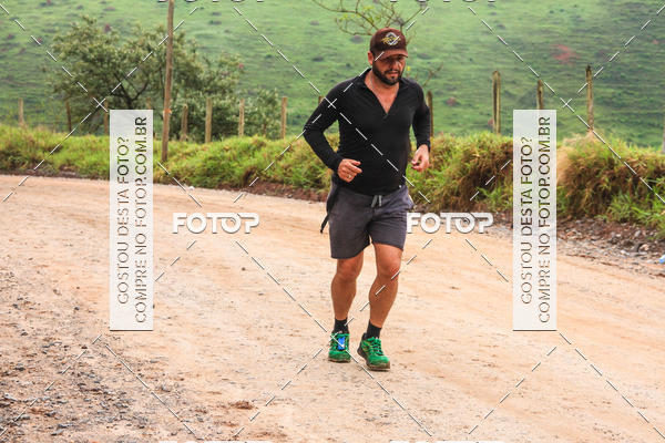 Buy your photos of the eventUltraMaratona Ladeiras Trail on Fotop