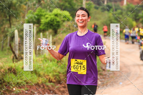 Buy your photos of the eventUltraMaratona Ladeiras Trail on Fotop